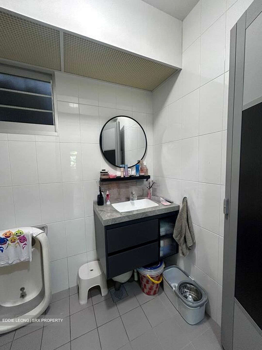 Blk 78 Dawson Vista (Queenstown), HDB 4 Rooms #523804581